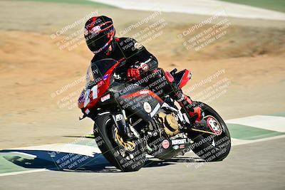 media/Sep-06-2025-TrackXperience (Sat) [[b6dbbb8c62]]/Level 2/Session 3 (Turn 5)/